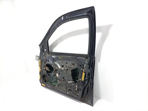 Porta anteriore destra JEEP GRAND CHEROKEE II (WJ, WG) 3.1 TD 4x4 | BP29024108C3