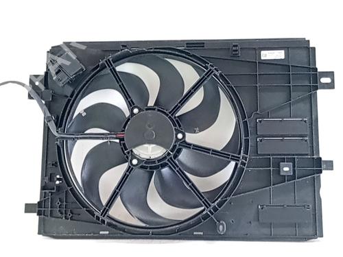 electro-ventilador-citroen-jumpy-iii-van-v_-2016-34005122 main image