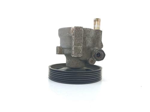 Steering pump RENAULT LAGUNA II (BG0/1_) 1.9 dCi (BG08, BG0G) | BP26538211M99 