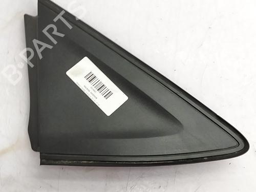 other-renault-kangoo-iii-box-bodympv-2021-36241448 main image