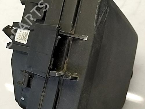 Fuse box HYUNDAI BAYON (BC3) 1.0 T-GDI | BP30743194E1