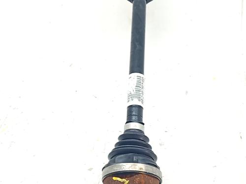 Used Left front driveshaft PEUGEOT 2008 II (UD_, US_, UY_, UJ_, UR_, UC_) 1.2 PureTech 100 (USHNK) (101 hp) 31262643