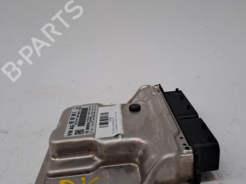 Computer motormanagement VW T-ROC (A11, D11) 1.5 TSI | BP24883824M57 
