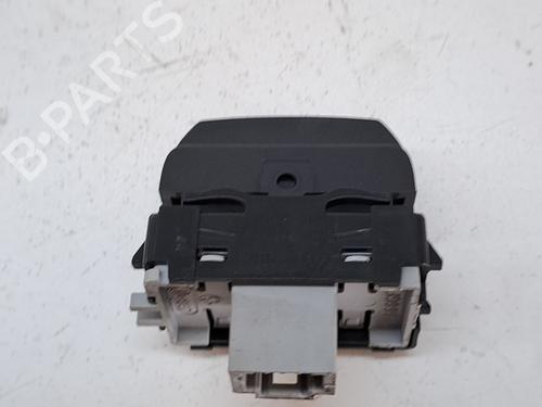 Electronic module RENAULT MEGANE III Hatchback (BZ0/1_, B3_) 1.5 dCi (BZ09, BZ0D, BZ1W, BZ29, BZ14) | BP27463017M83 