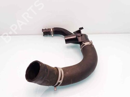 Used Pipe PEUGEOT 308 II (LB_, LP_, LW_, LH_, L3_) 1.6 HDi / BlueHDi 115 (115 hp) 23382797