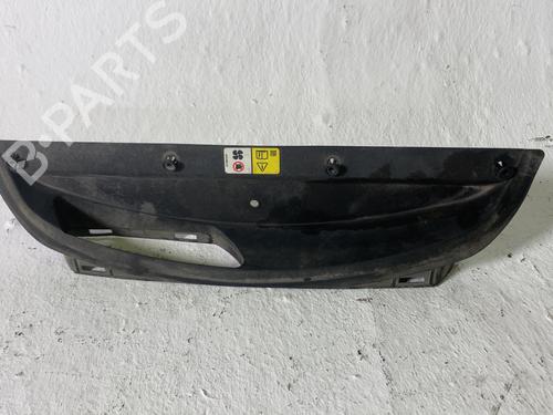 Used Other Other JAGUAR F-PACE (X761) 2.0 TD4 (163 hp) 39714254 39714254