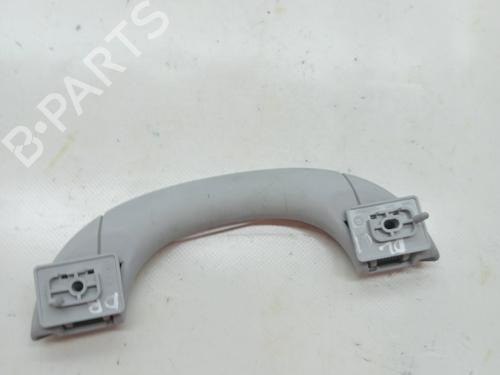Interior roof handle MINI MINI CLUBMAN (R55) Cooper | BP23347143I35 