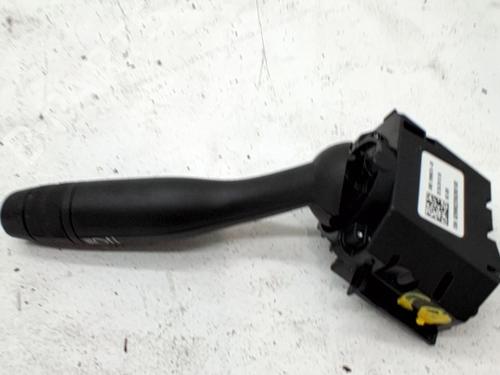 Steering column stalk OPEL CORSA F (P2JO) CORSA-e (68) | BP40546203I23 - Image 2