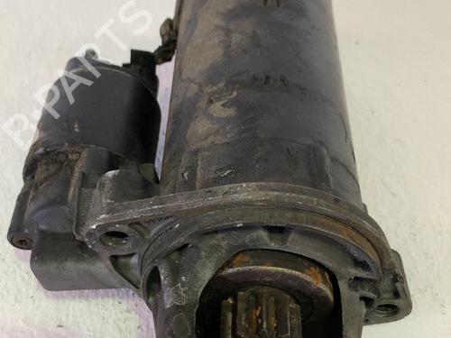Used Starter Starter 38416730 38416730