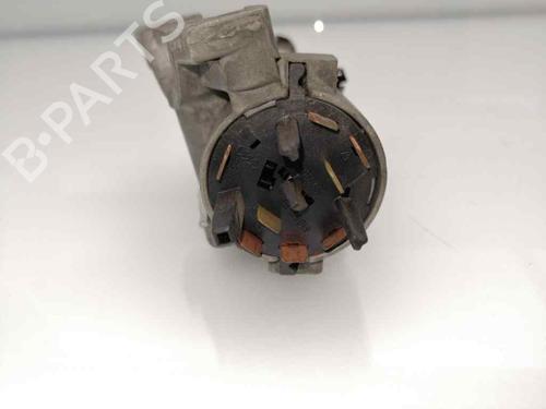 Ignition barrel VW GOLF IV (1J1) 1.9 TDI | BP24187808M48 