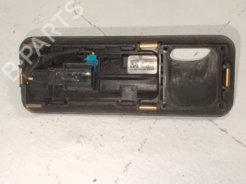 Tailgate handle KIA STONIC (YB) 1.0 T-GDi | BP38418003C132 - Image 2