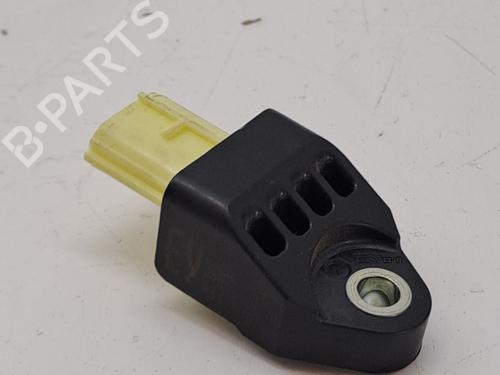 Electronic sensor TOYOTA YARIS (_P13_) 1.0 (KSP130_, KSP130) | BP26951030M84 