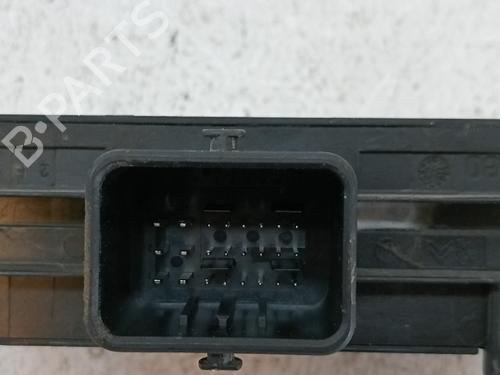 Electronic module CITROËN C4 I (LC_) 1.6 VTi 120 | BP40547600M83 - Image 2