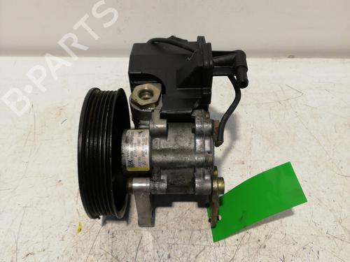 Steering pump MERCEDES-BENZ 124 Saloon (W124) 250 D (124.125) | BP24848610M99 