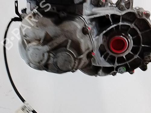 Gearbox HYUNDAI i30 (PDE, PD, PDEN) 1.0 T-GDI | BP36406978M3 - Image 5