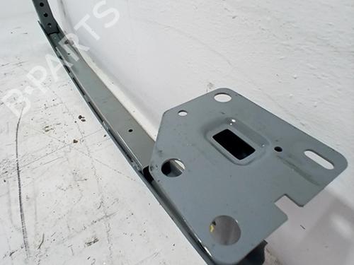 Used Rear bumper reinforcement RENAULT SCÉNIC IV (J9_) 1.7 Blue dCi 120 (J9A7, J9A8) (120 hp) 29499611