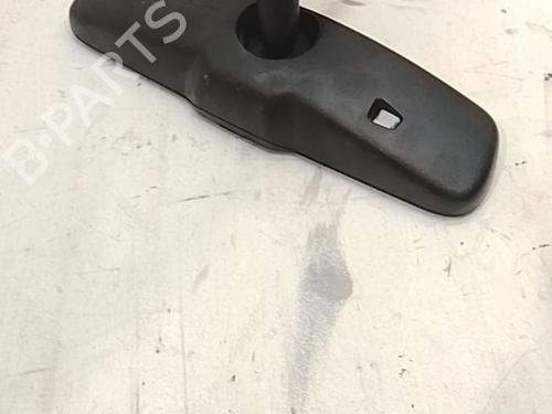 Rear mirror KIA CARENS IV 1.7 CRDi | BP37289564I6 - Image 2