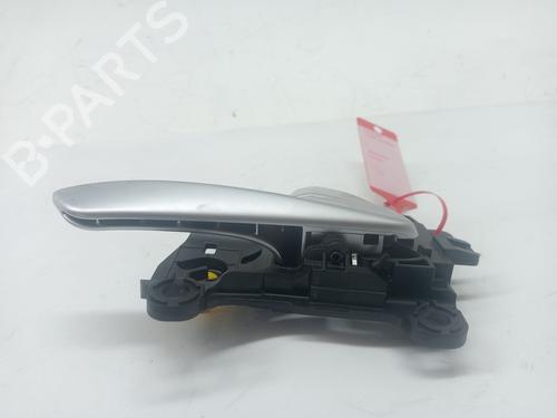 Front right interior door handle HYUNDAI TUCSON (TL, TLE) 1.6 T-GDi | BP23976319I14 