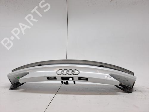Rear spoiler AUDI A7 Sportback (4GA, 4GF) 3.0 TDI quattro | BP23369018C96 