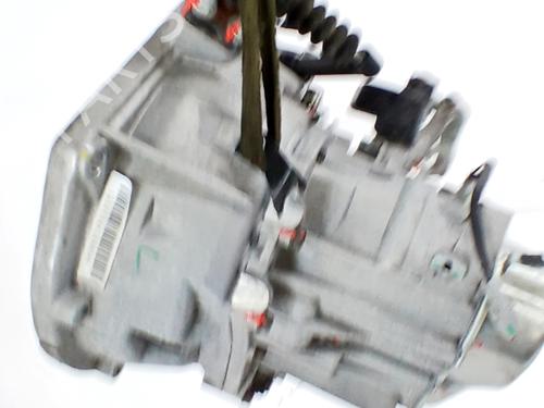 Gearbox MG MG ZS SUV (AZS1) 1.5 VTi | BP33815391M3  - Image 9