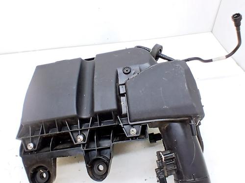 Used Air filter box Air filter box CITROËN BERLINGO Box Body/MPV (K9) 1.5 BlueHDi 100 (102 hp) 34264976 34264976