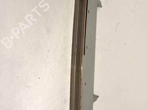 Bremselys Bremselys SEAT IBIZA III (6L1) 1.9 TDI (100 hp) 33773107 33773107