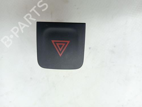 Advarselskontakt RENAULT KADJAR (HA_, HL_) 1.3 TCe 140 (HLNB, HLN1) (140 hp) 23355814