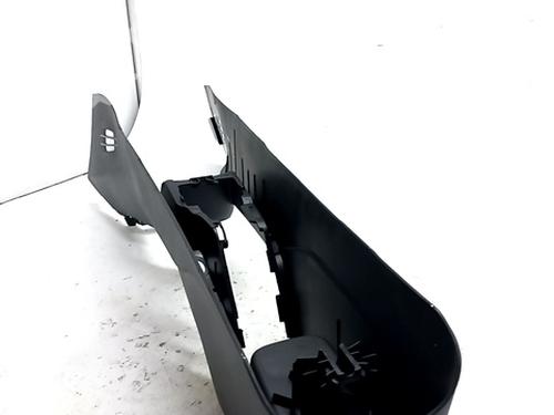 Midtkonsoll CITROËN C3 II (SC_) 1.4 | BP29852276I22 