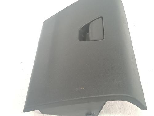 Glove box FORD KA+ III (UK, FK) 1.2 | BP28164118C95 