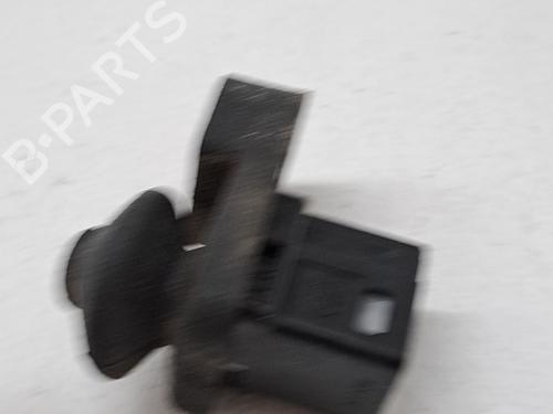 Electronic sensor NISSAN X-TRAIL III (T32_, T32R, T32RR) 1.6 dCi (T32) | BP25249027M84