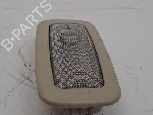 Interior roof light FIAT CROMA (194_) 1.9 D Multijet (194AXC1B, 194AXC12) | BP23375352I8 