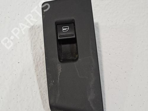 Venstre bak elrute bryter VW PASSAT B7 (362) 2.0 TDI (140 hp) 23974453