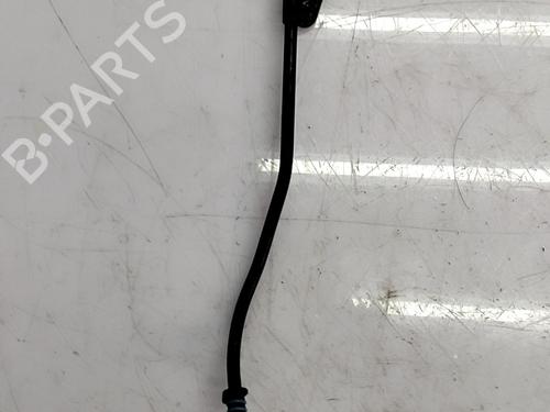 Andre CITROËN C3 ORIGIN III (SX) 1.2 PURETECH 82 (SXHMRV) | BP32204609O1 