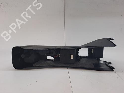 Armrest / Center console KIA VENGA (YN) 1.6 CRDi 128 | BP29990544I20
