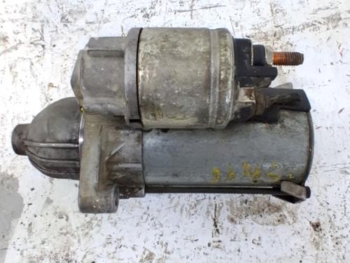 Starter FIAT GRANDE PUNTO (199_) 1.3 D Multijet | BP38417764M8 - Image 2