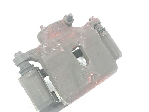 Left front brake caliper KIA CEE'D (JD) 1.6 CRDi 136 | BP28179528M105 