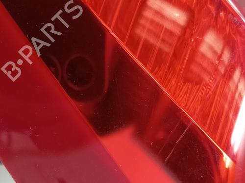 Right taillight FIAT 500 (312_) 1.0 Mild Hybrid (312AYD1B) | BP24108123C35 