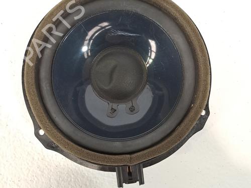 Used Speaker FORD C-MAX II (DXA/CB7, DXA/CEU) 1.0 EcoBoost (125 hp) 23942558
