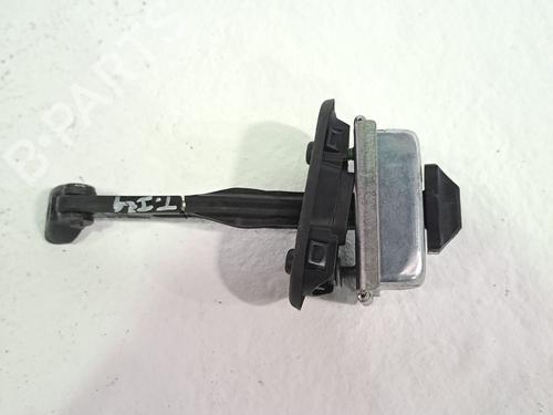 BP28960361O1 main image