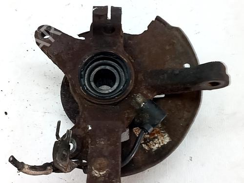 Used Left front steering knuckle Left front steering knuckle 38264245 38264245