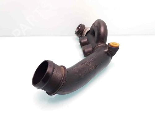 Pipe CITROËN C3 I (FC_, FN_) 1.6 16V | BP27274177M125
