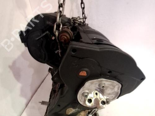 Engine CITROËN C3 I (FC_, FN_) 1.6 16V | BP29558198M1 