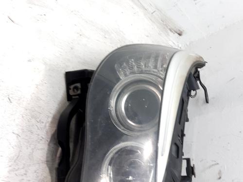 Right headlight BMW 5 Touring (E61) 520 i | BP39555276C29 - Image 4