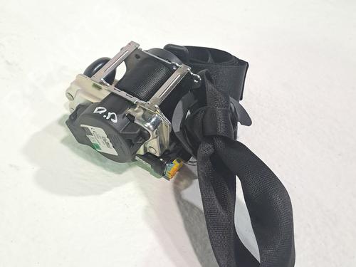 Front right seatbelt MERCEDES-BENZ GLC Coupe (C253) 220 d 4-matic (253.303, 253.305) | BP29116434I25 