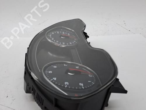Instrument cluster AUDI A8 D4 (4H2, 4H8, 4HC, 4HL) 6.3 W12 quattro | BP23381839C47 