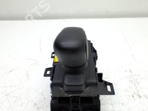 Gear lever LEXUS NX II (_A2_, _H2_) 350h (AAZH20) | BP40545844M90 - Image 4