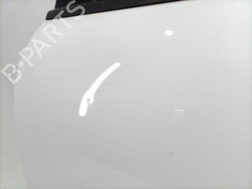 Left rear door CITROËN C3 III (SX) 1.2 THP 110 (SXHNPS, SXHNZT, SXHNZ6) | BP29179320C4 