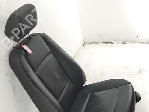 Left front seat BMW 3 Coupe (E92) 325 d | BP40548699C15 - Image 3