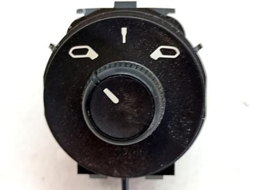 mirror-switch-citroen-berlingo-box-bodympv-k9-2018-32285407 main image