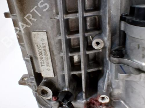 Electronic module BYD SEAL EV | BP38460049M83 - Image 3